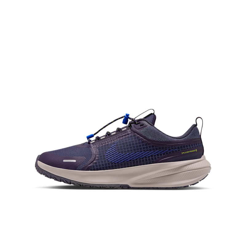 Nike Star Runner Utility