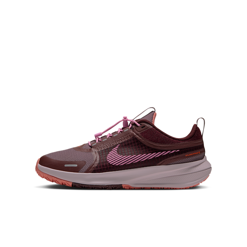 Nike Star Runner Utility