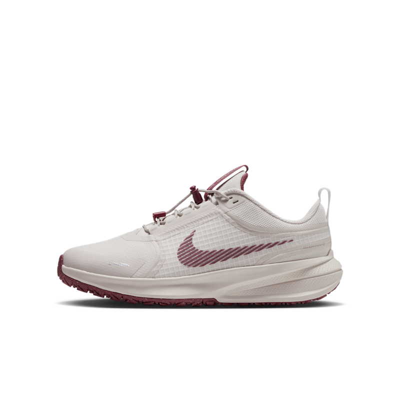 Nike Star Runner Utility