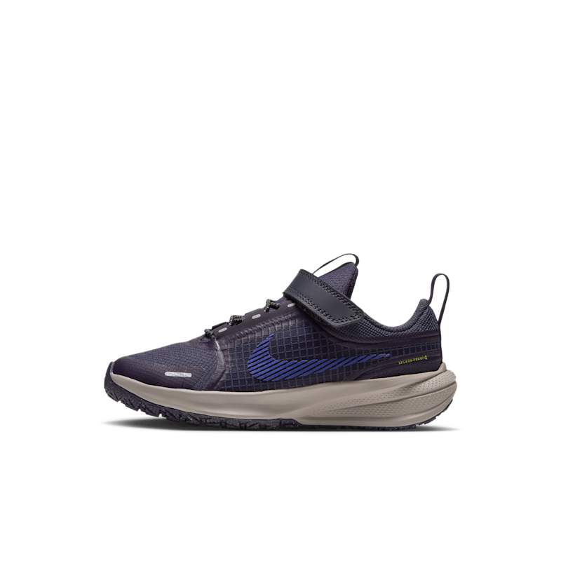 Nike Star Runner Utility