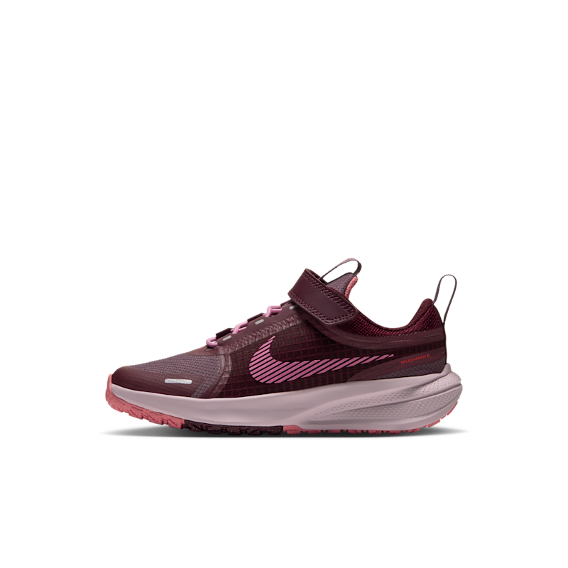 Nike Star Runner Utility