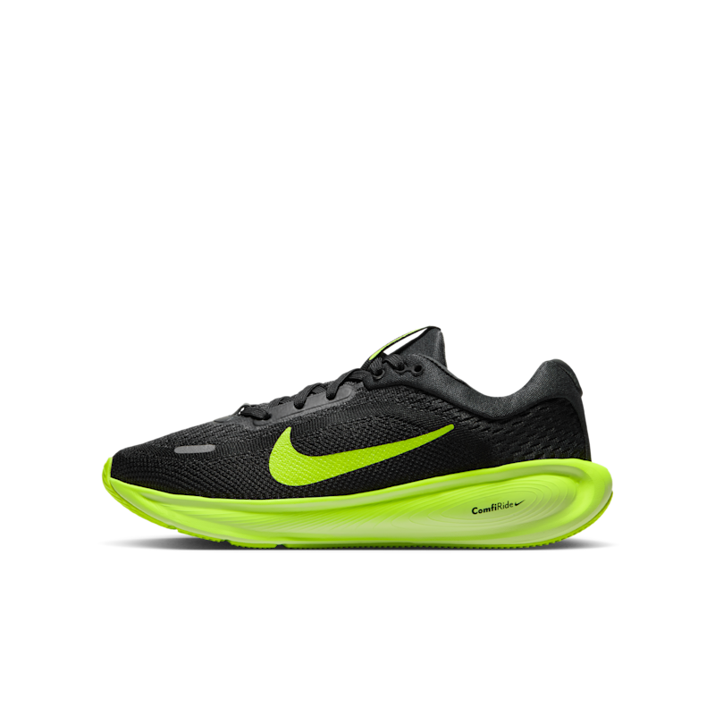 Nike Stellar Ride