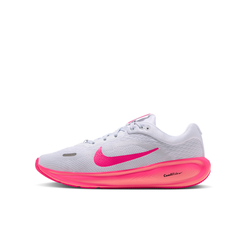 Nike Stellar Ride
