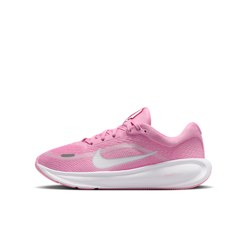 Nike Stellar Ride