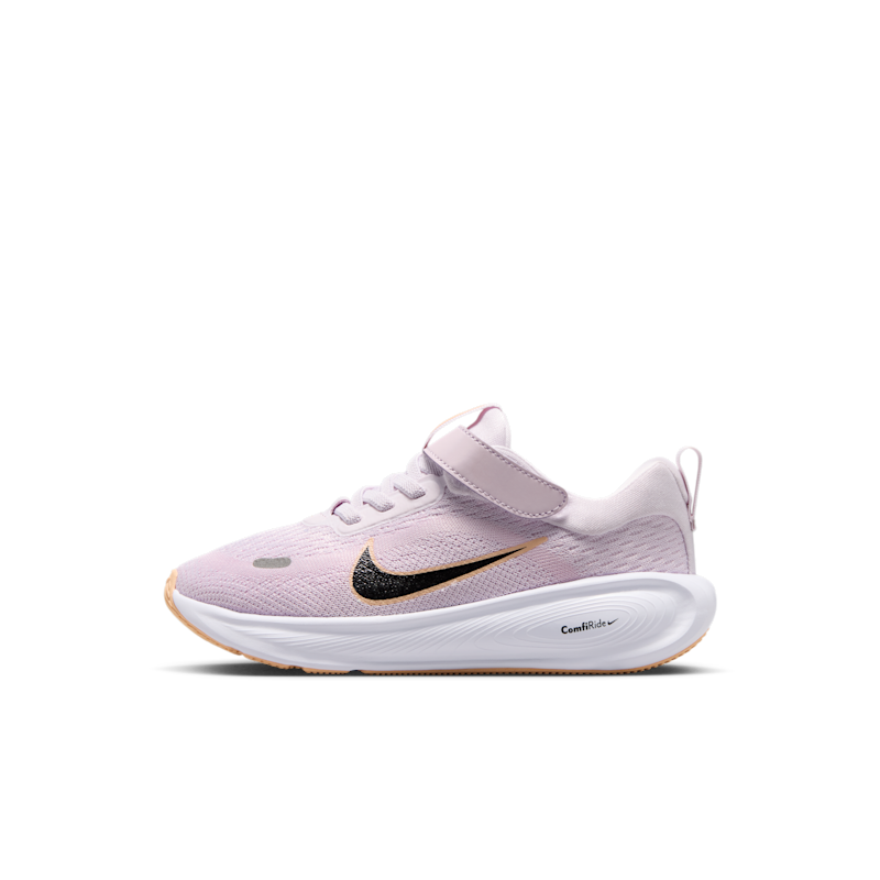 Nike Stellar Ride
