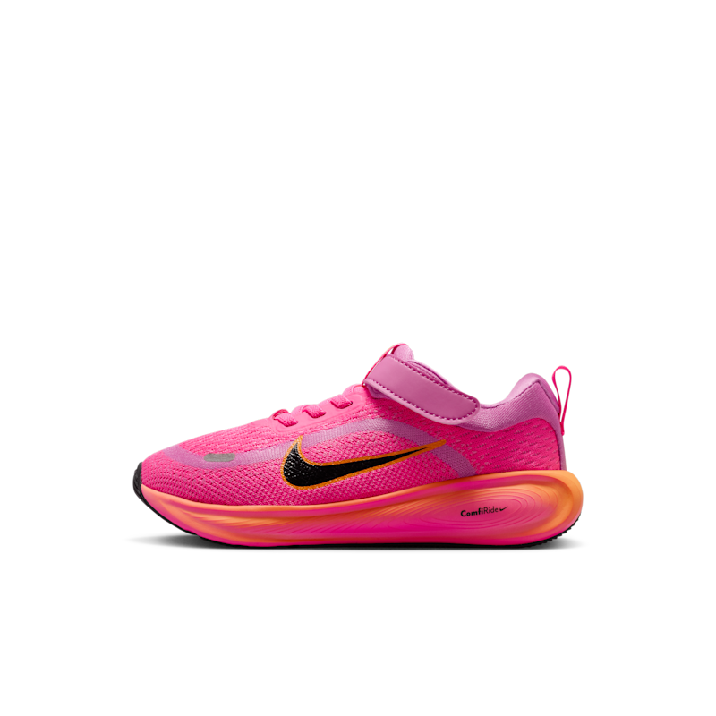 Nike Stellar Ride