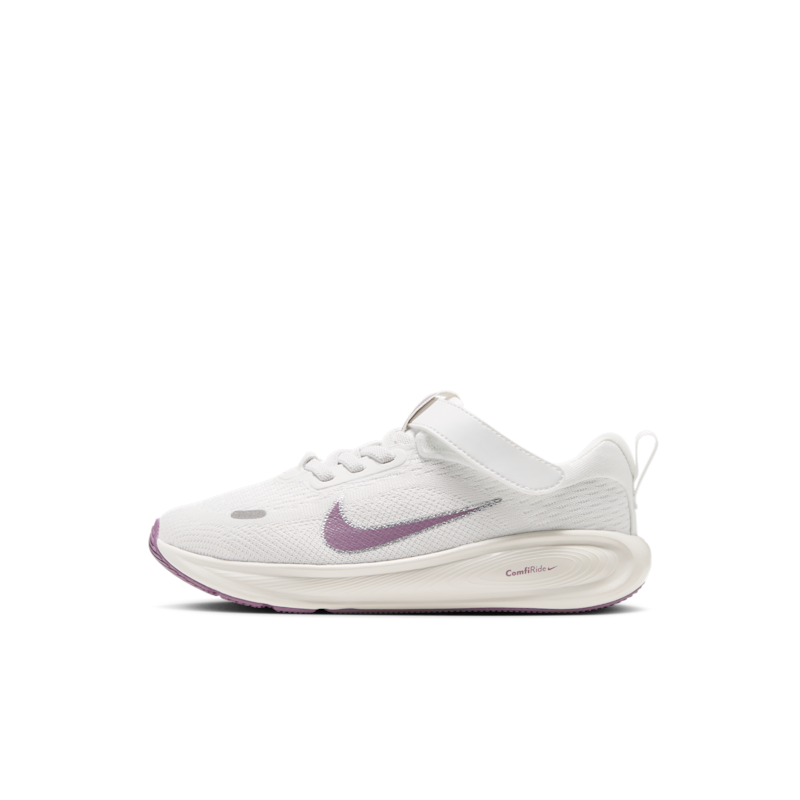 Nike Stellar Ride