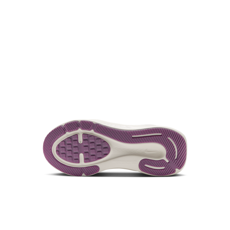 Nike Stellar Ride - Imagen 3