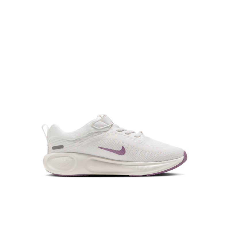 Nike Stellar Ride - Imagen 4