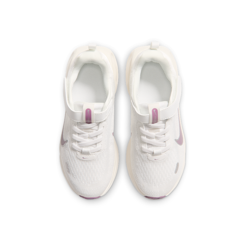 Nike Stellar Ride - Imagen 5