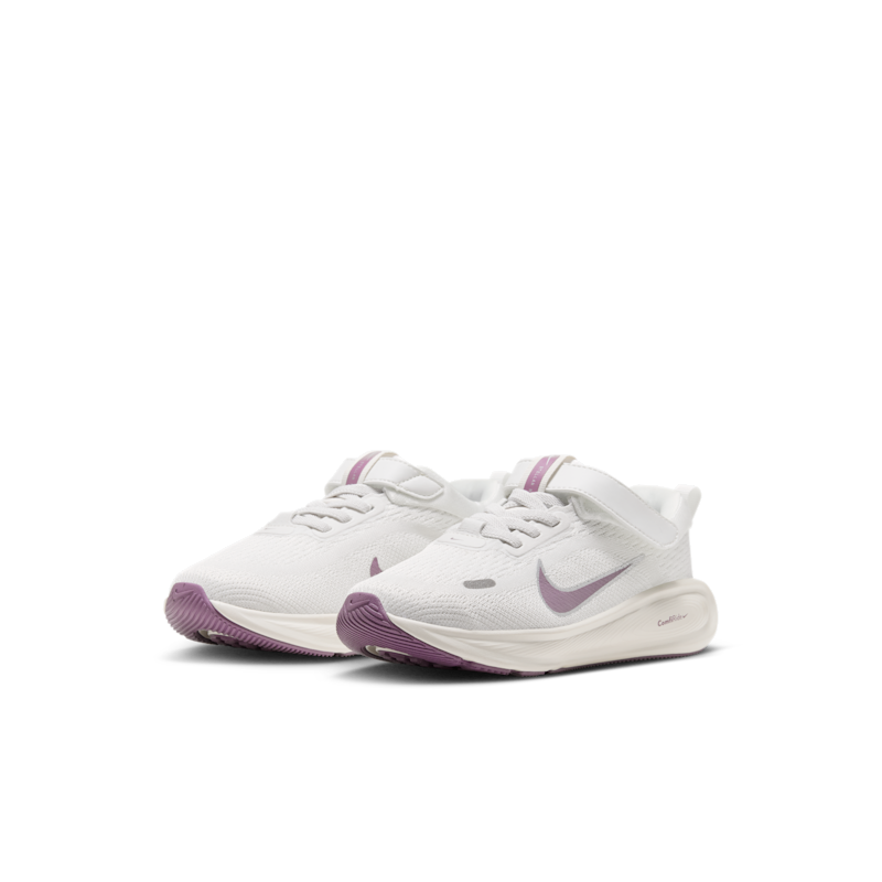 Nike Stellar Ride - Imagen 6