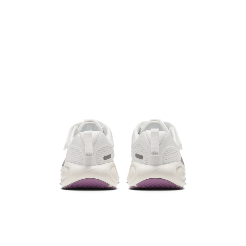 Nike Stellar Ride - Imagen 7