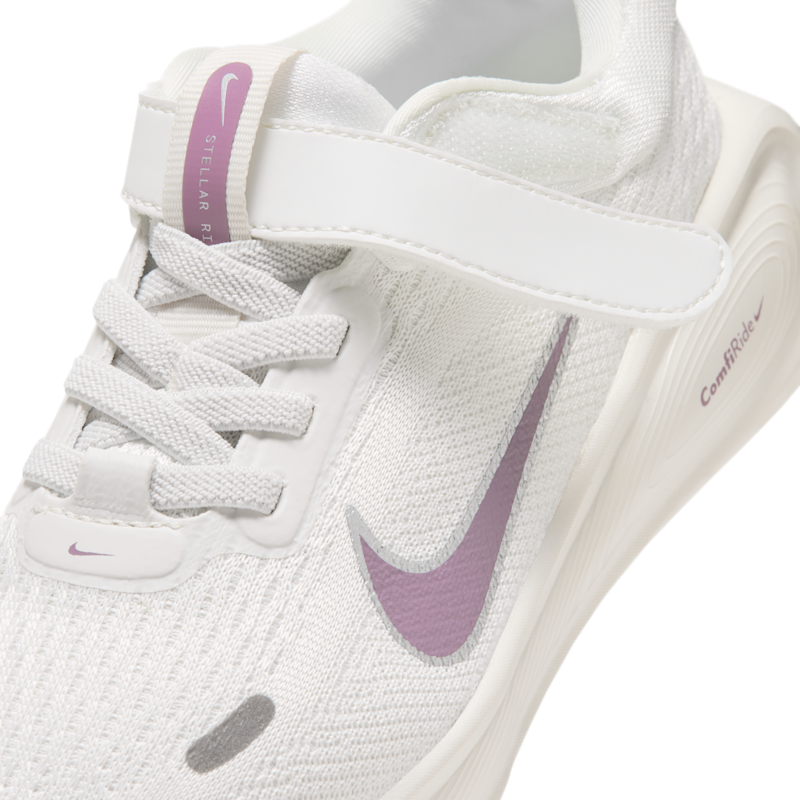 Nike Stellar Ride - Imagen 8