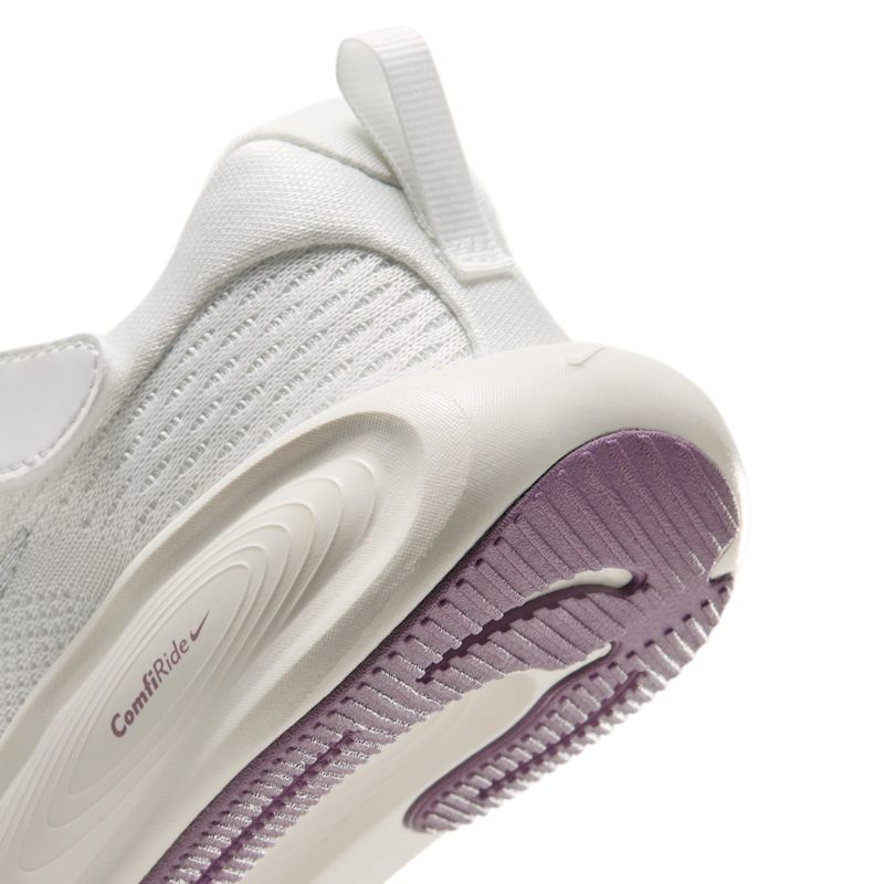 Nike Stellar Ride - Imagen 9