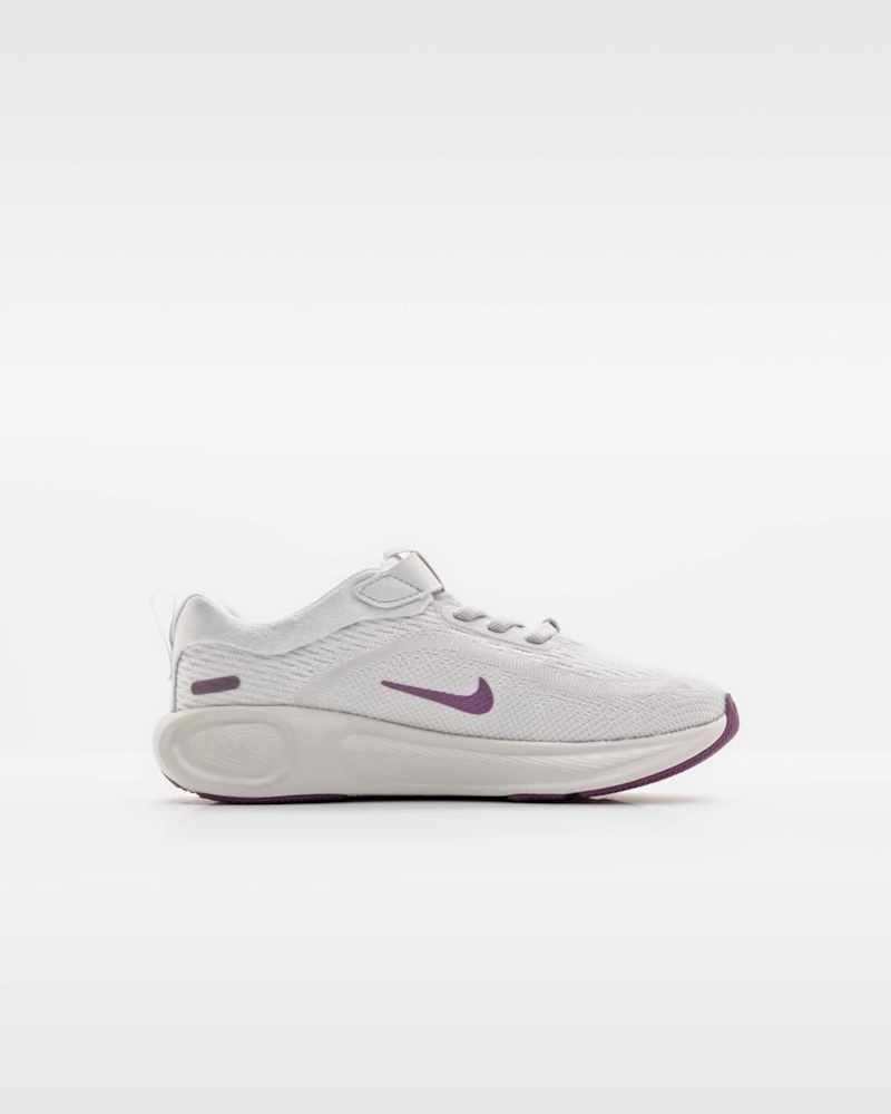 Nike Stellar Ride - Imagen 2