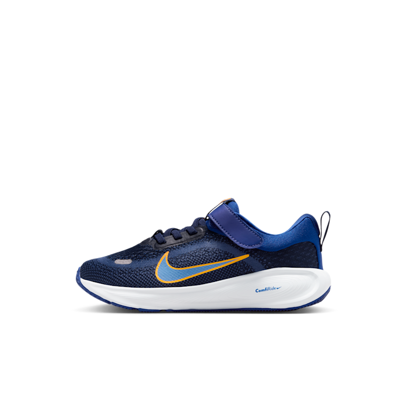 Nike Stellar Ride