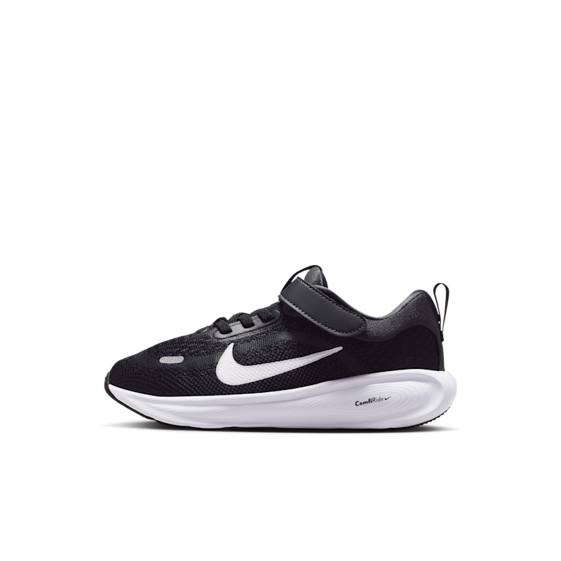 Nike Stellar Ride