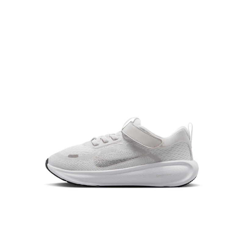 Nike Stellar Ride