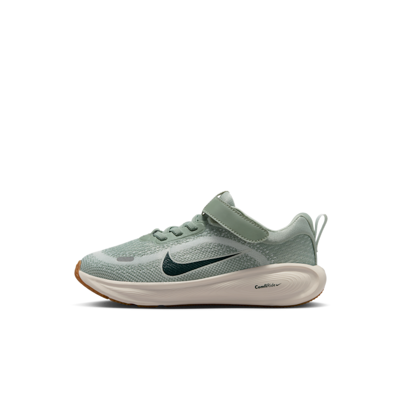 Nike Stellar Ride