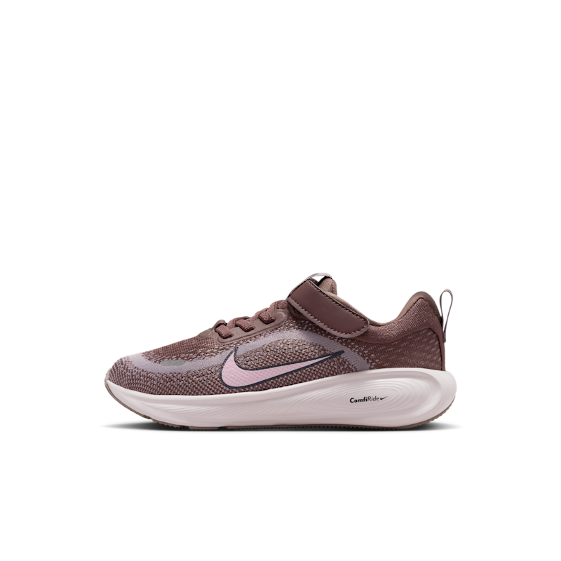 Nike Stellar Ride