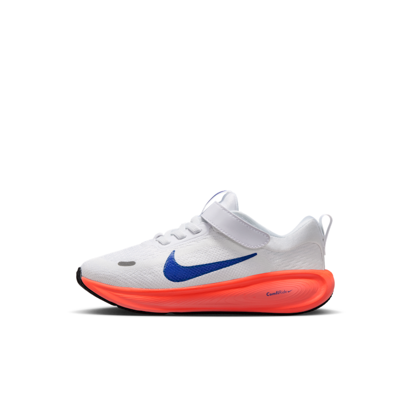 Nike Stellar Ride