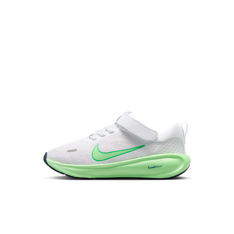 Nike Stellar Ride