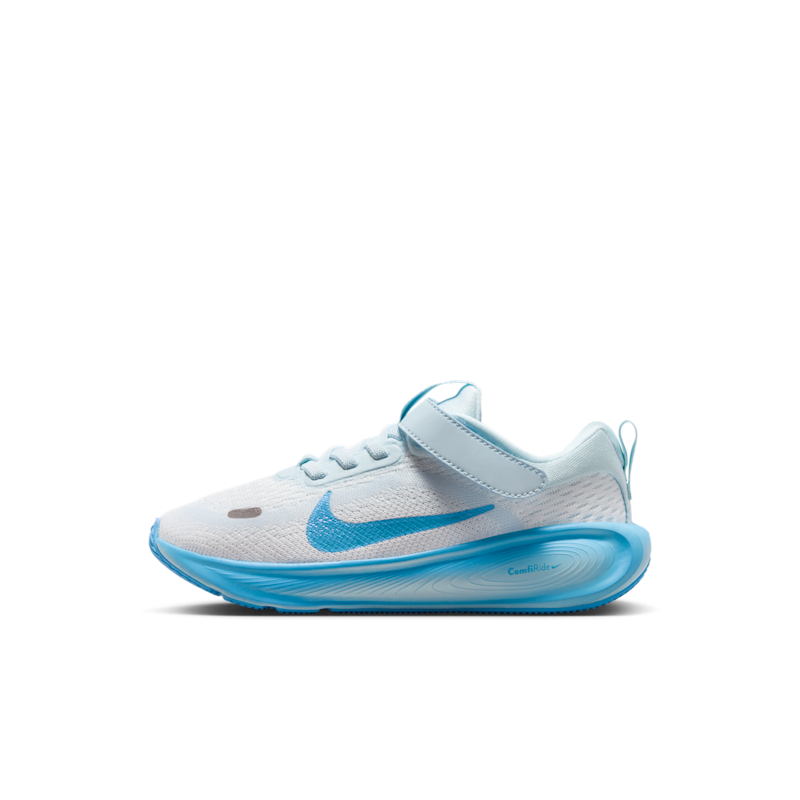Nike Stellar Ride