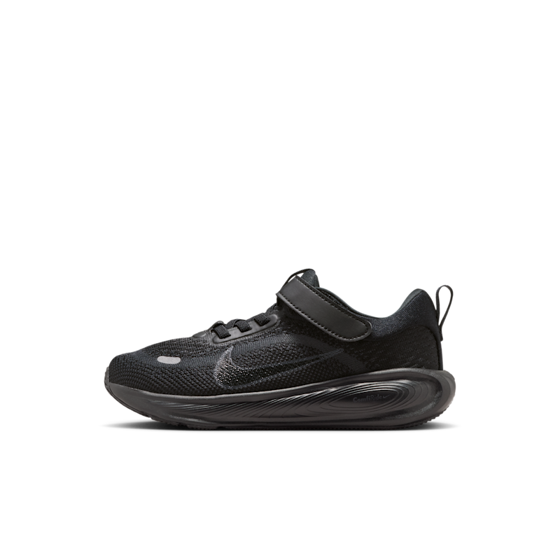 Nike Stellar Ride