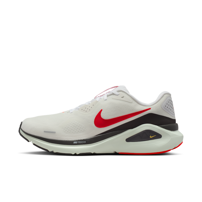 Nike Structure 26
