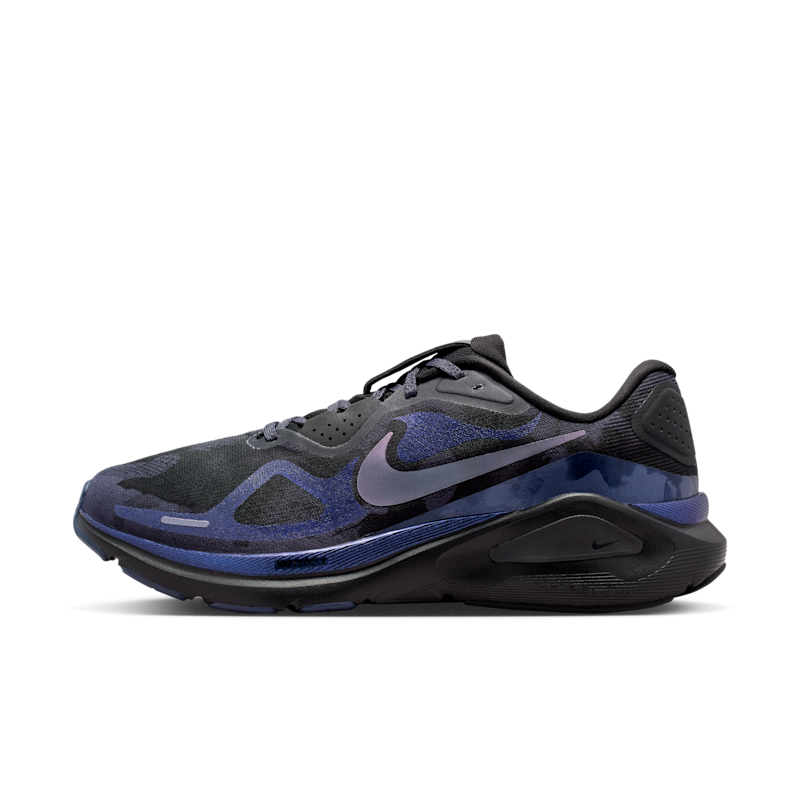Nike Structure 26