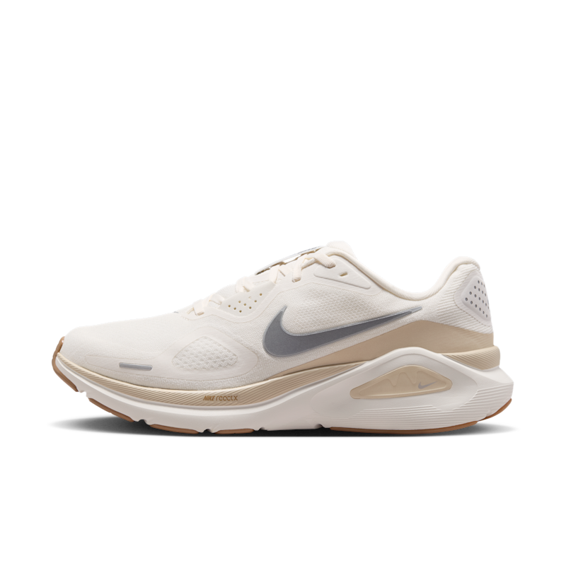 Nike Structure 26