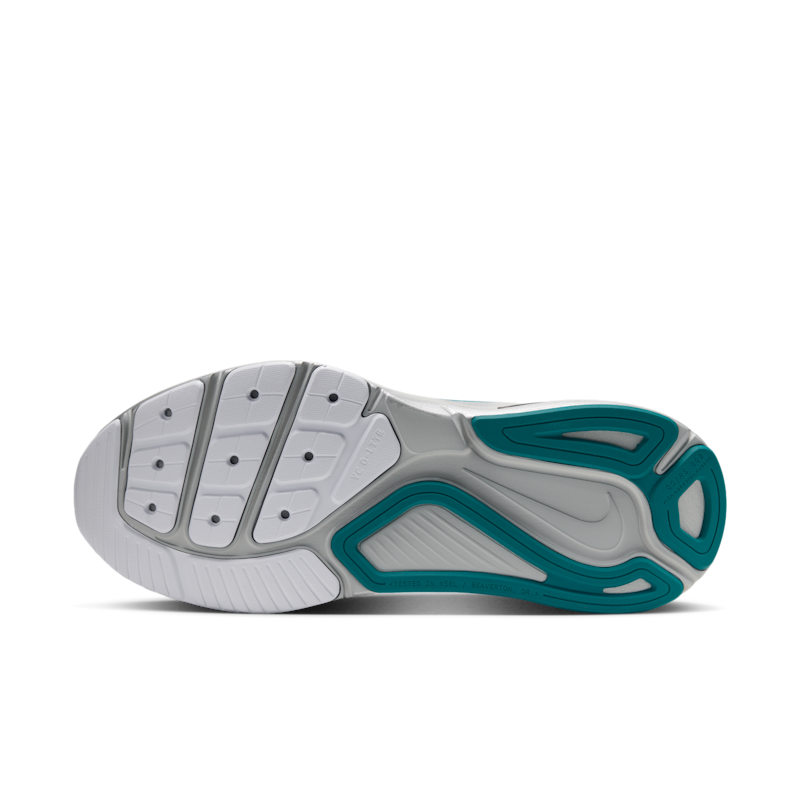 Nike Structure 26 - Imagen 2