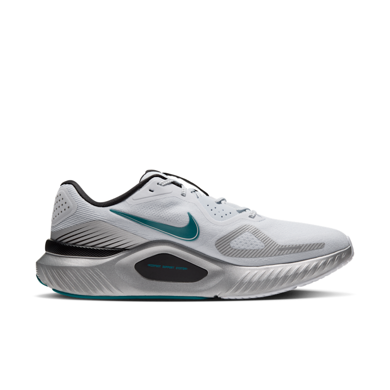 Nike Structure 26 - Imagen 3