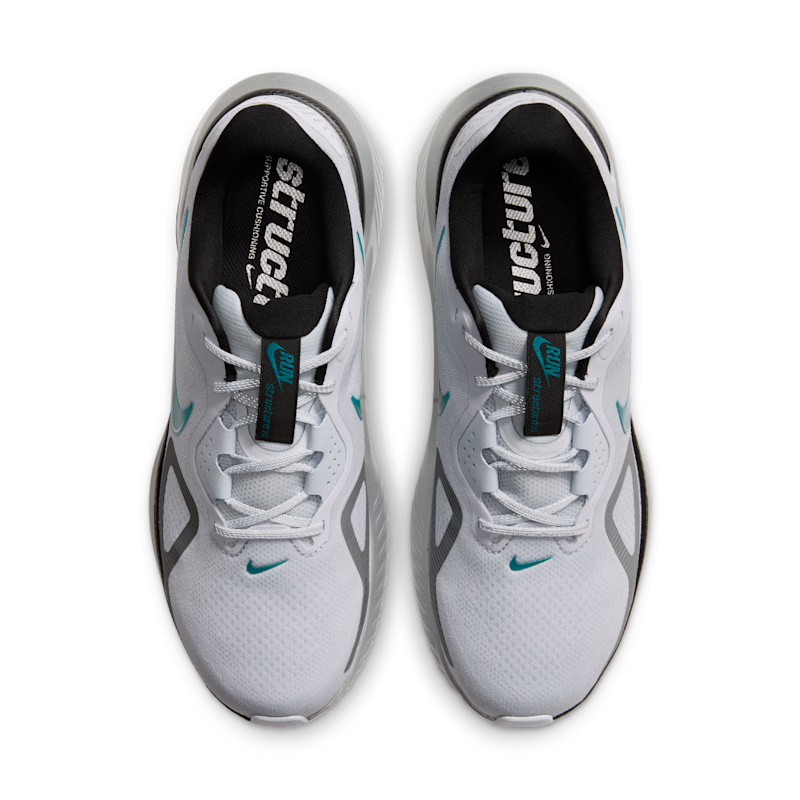 Nike Structure 26 - Imagen 4