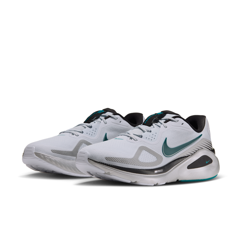 Nike Structure 26 - Imagen 5