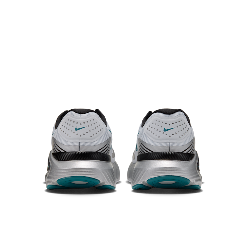 Nike Structure 26 - Imagen 6