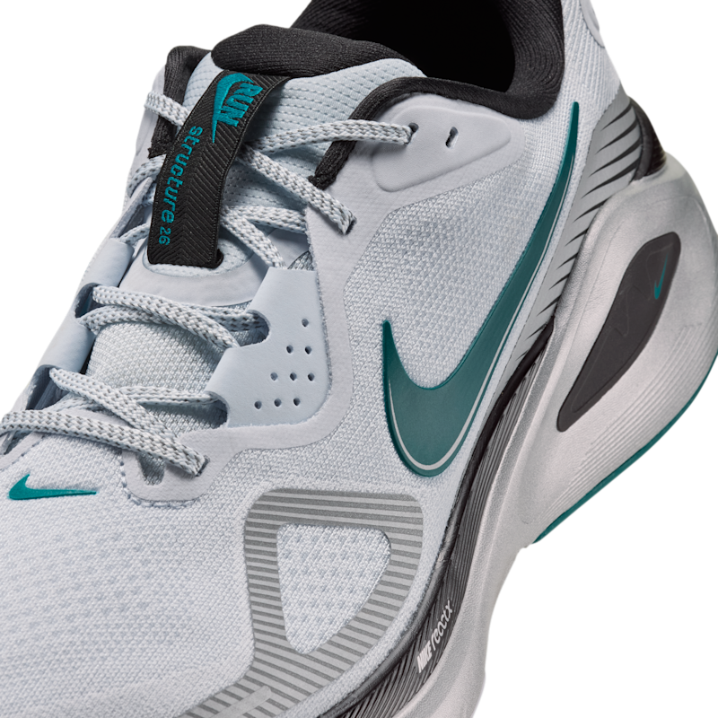 Nike Structure 26 - Imagen 7