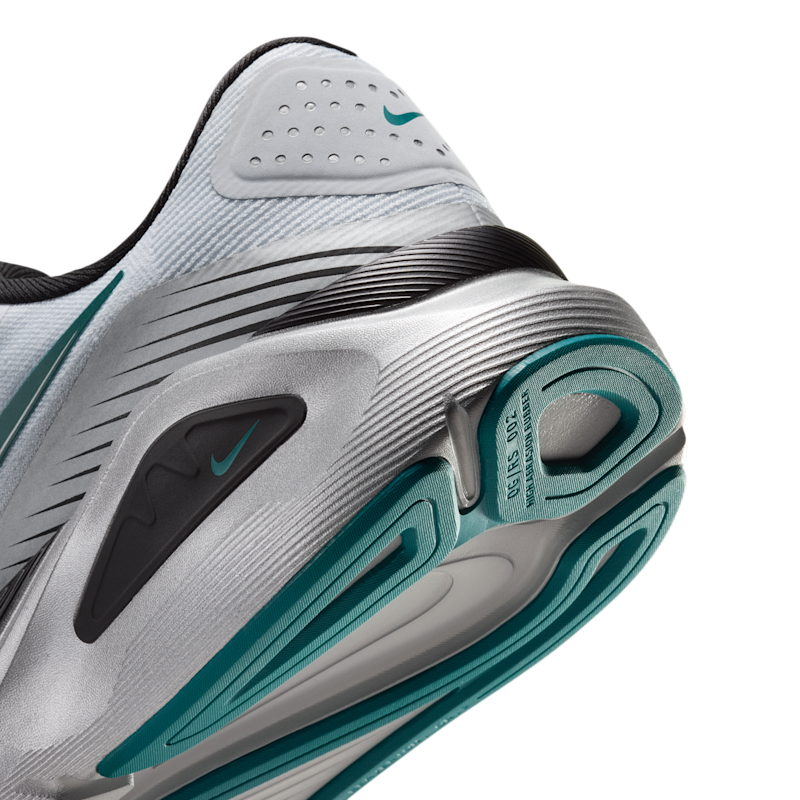 Nike Structure 26 - Imagen 8