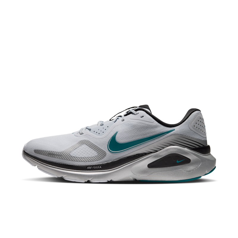 Nike Structure 26