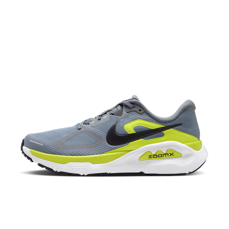 Nike Structure Plus