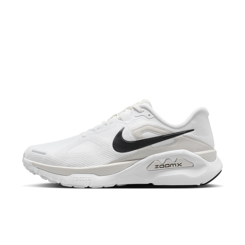 Nike Structure Plus