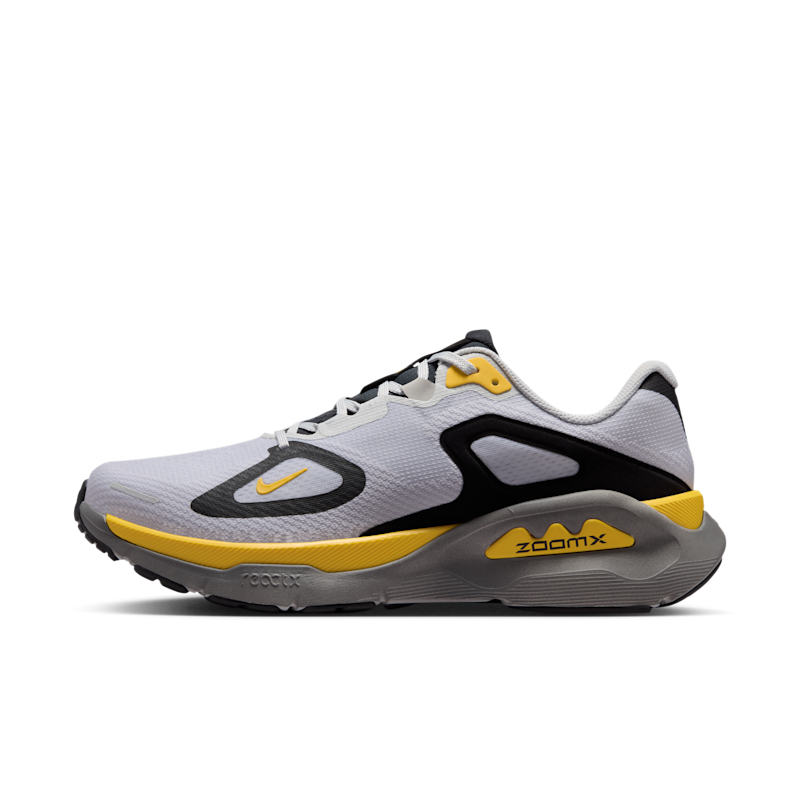 Nike Structure Plus SP