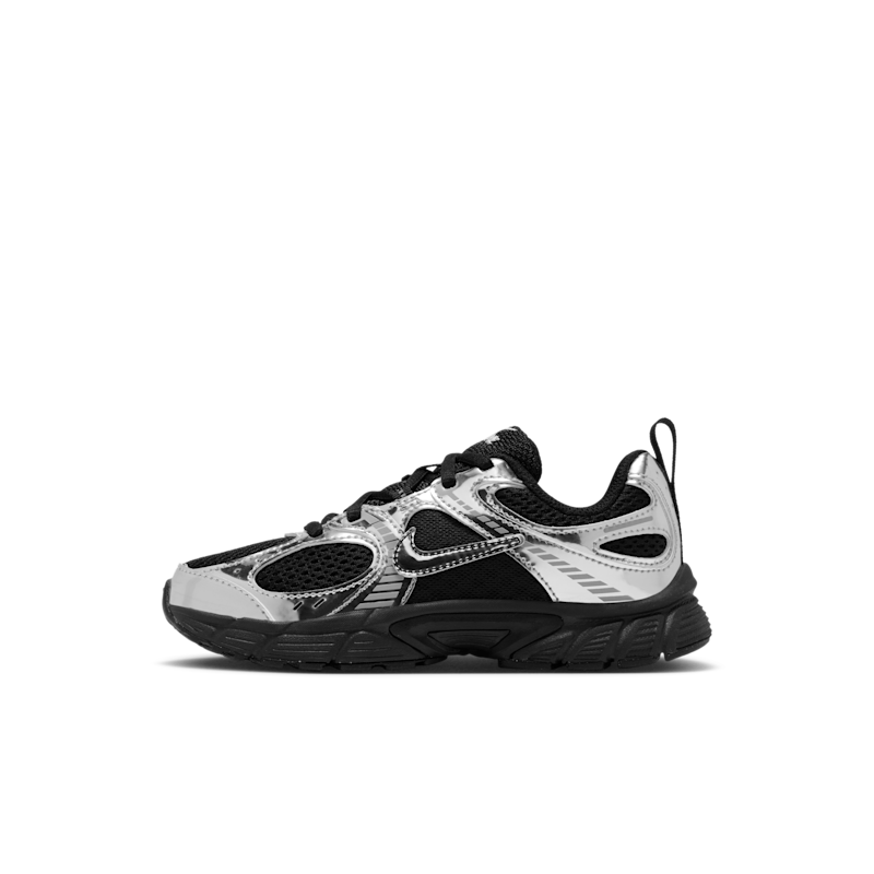 Nike V5 RNR