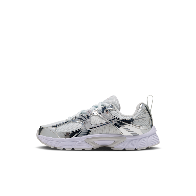 Nike V5 RNR