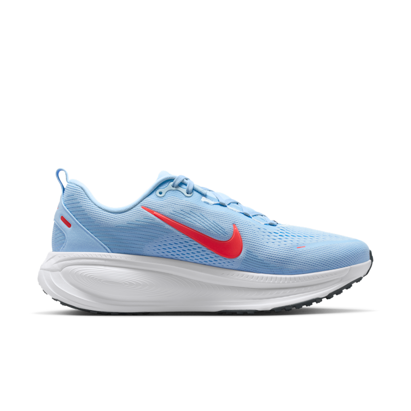 Nike Vomero 18 - Imagen 3