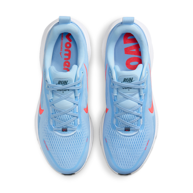 Nike Vomero 18 - Imagen 4
