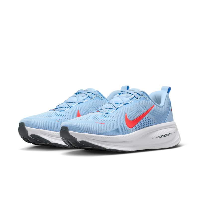 Nike Vomero 18 - Imagen 5