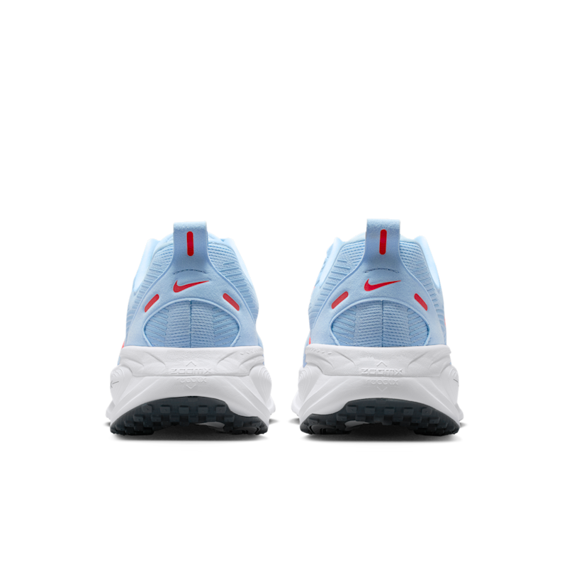 Nike Vomero 18 - Imagen 6