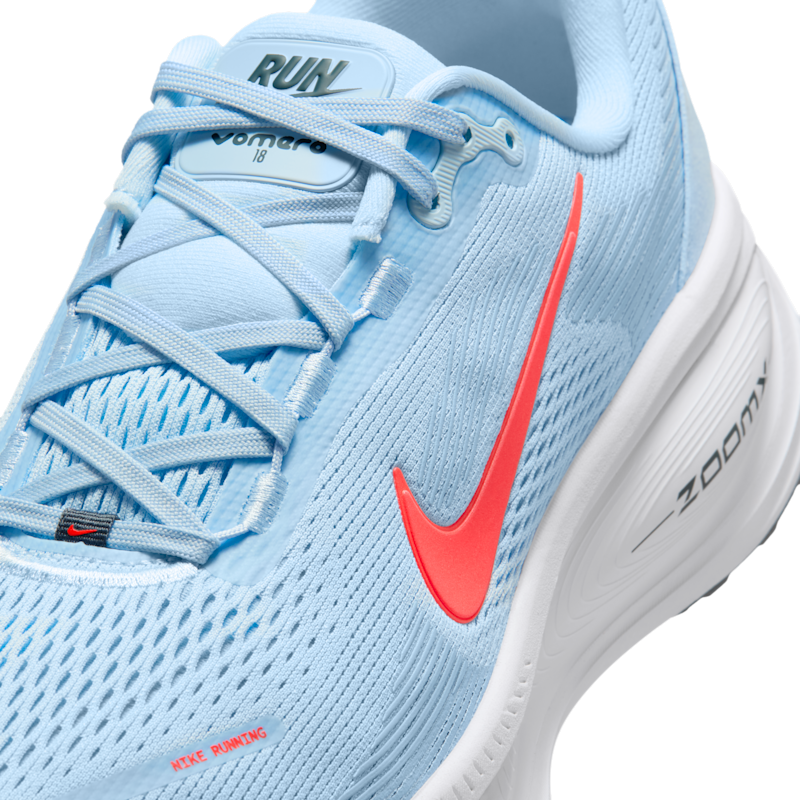 Nike Vomero 18 - Imagen 7