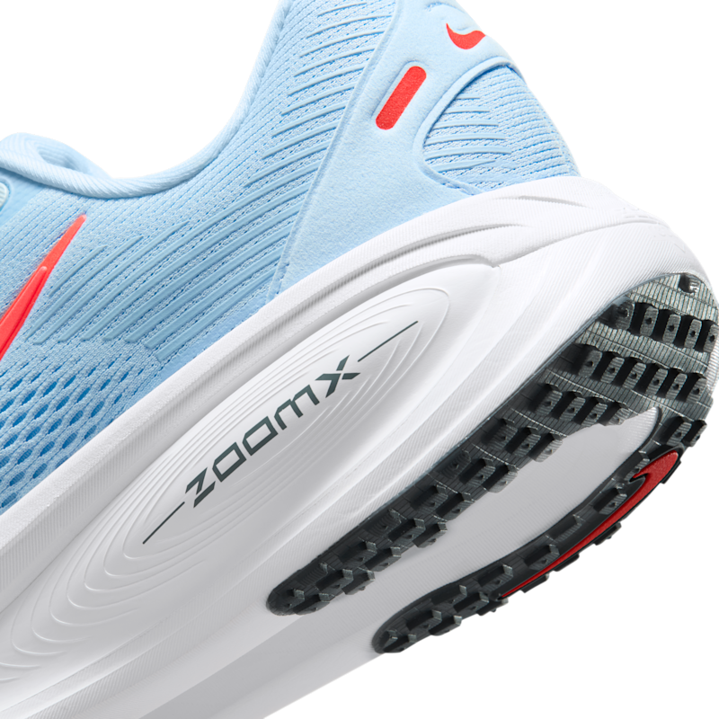 Nike Vomero 18 - Imagen 8